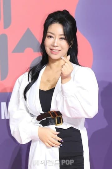 恋愛リアリティー「私はSOLO」10期ジョンスク、検察が暴行の疑いで懲役6カ月を求刑「無念」