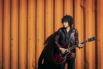 京都人気ブランド「ちどりや」がフェス開催、斉藤和義ら出演、くるりは初登場