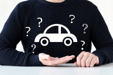 ゴールド免許だけど、免許更新時に「SDカード」をすすめられた！ ガソリン代などがお得になるらしいけど、「670円」払って作るメリットはある？“優遇内容”もあわせて確認
