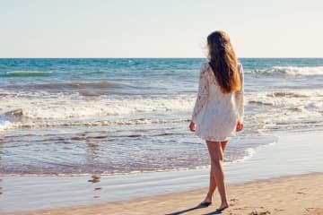 「結婚＝幸せ？“結婚しない自由”を手に入れた私たち」結婚しなくても私は幸せ。心地よさで選ぶこれからのライフスタイル