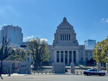 「小泉氏が悪質なのは…」ヒーロー視される進次郎農相の問題点を専門家が指摘