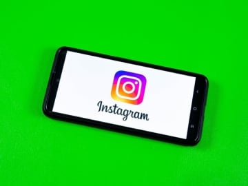Instagram、ついに「投稿済みの写真を並べ替える」機能を追加へ