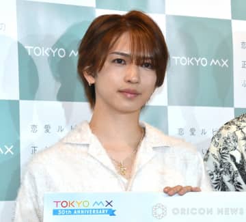 元キンプリ岩橋玄樹、7年ぶり地上波ドラマ主演でしみじみ　完璧な役演じてオフもパーフェクト目指すも「素の岩橋玄樹が出てきて」
