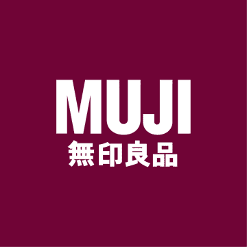 無印良品、85品目の値上げ発表　9・5より「炊き込みごはんの素 金目鯛ごはん」「無選別 レーズンチョコ」など【対象商品一覧】