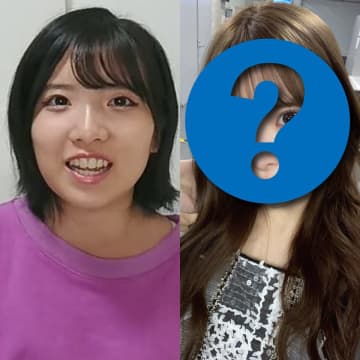 「自分はそんなに可愛くなかったんだ…」整形に600万円かけた元STU48メンバーに570万回超え反響「アイドル時代は鏡を見て泣いていた」