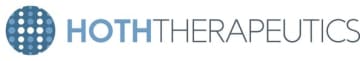 Hoth Therapeutics、肥満細胞疾患を標的とする画期的HT-KITプラットフォームで日本特許を取得