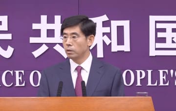 中米経済貿易協議メカニズムの状況を紹介、レアアースにも言及―中国商務部