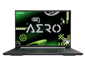 【本日みつけたお買い得品】GeForce RTX 5070/Ryzen AI 9搭載ノートが1万7千円オフ