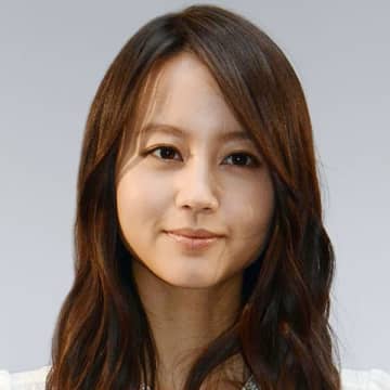 「女優・堀北真希」の絶対人気が鮮明に！伝説的連ドラ「イケパラ」リメーク“ガセ情報”で上白石萌歌がトバッチリ