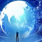 論文数・研究機関ランキングともに中国が優位性を拡大　Nature Index 2025 Research Leaders