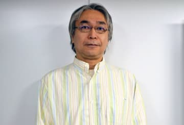 「仮面ライダークウガ」脚本・荒川稔久、25周年で新発見　「超クウガ展」オダギリジョーの音声ガイド秘話