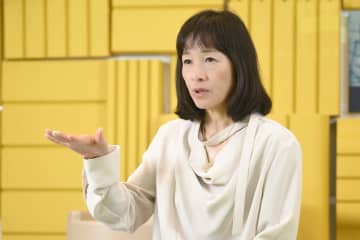 【伊達公子】男女差別や人種差別は根が深い。女子テニスの魅力を上げていくべき＜SMASH＞