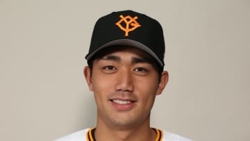 【巨人】三塚琉生を支配下選手契約　今季から2軍出場で打率.357　背番号「96」