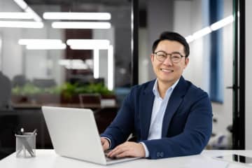 日本語ができないけどMARCH付属中学に合格。しかも公立中に転校！？天才中国人のその後とは