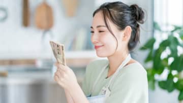 「ボーナス」で将来の備えをしすぎないほうがいい？ FPが伝える上手な使い方