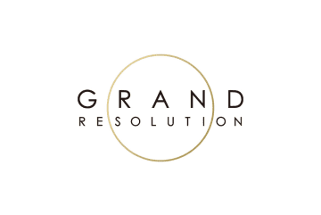 カースピーカー初の技術採用　GRAND RESOLUTIONから2モデル登場