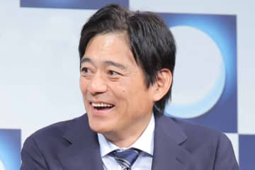 博多華丸、『あさイチ』で得た知識に「勉強になる」　固まった調味料がサラサラになる“裏技”を披露