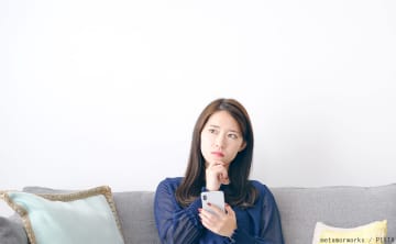 写真に写る自分に違和感...「他人からの見え方」と向き合うための自撮り術