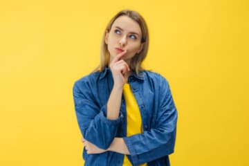 Apple社の『リンゴマークが欠けている』のはなぜ　知られざる理由に驚き