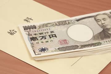 “ちびまる子ちゃん”の世帯年収はいくら？一般的な世帯の平均年収と比較！