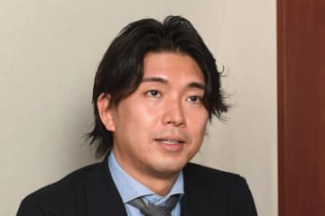 宮崎謙介氏が公認見送り山尾志桜里氏の〝重大ミス〟を指摘　都議選＆参院選への影響は…