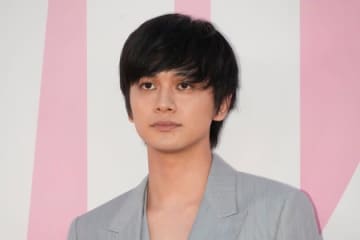 朝ドラ「あんぱん」、柳井兄弟の“アンパンチ”ショットにファン号泣。長回し撮影15分超えの「神回」が反響