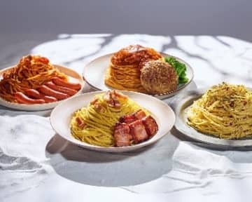ローソン、ゴーストレストランを中四国・青森で展開
