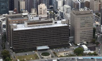 ドン・ファン遺言訴訟、9月判決　田辺市へ13億円寄付巡り、二審
