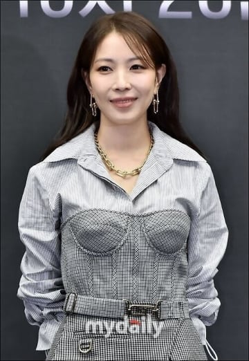 ソウル市内でBoAを侮辱する落書きテロ…警察が30代の女を検挙