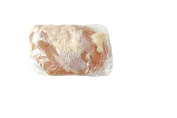 トレーのまま冷蔵庫に入れてない？【鶏肉】の鮮度を保つ正しい保存方法