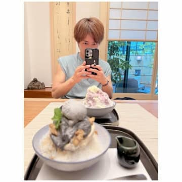 第5子妊娠中・辻希美、最新エコー写真で驚いたこと「え？本当に？ってなりました」