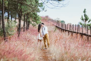 「生活費は折半だよね？」同棲中の無職の彼。彼の実家に“あるもの”を送りつけ撃退[短編小説]