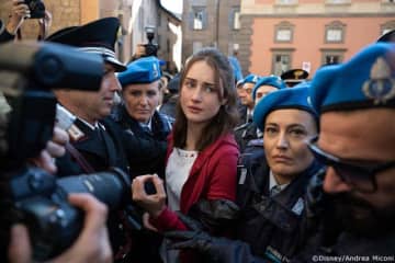 「THIS IS US」のクリエーターがアマンダ・ノックス事件をドラマ化！