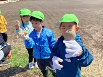 ふるさと住民登録も後押し。地域と未来をつなぐ「こども留学プラン」