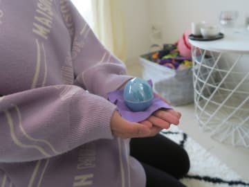 罰を受けるのは女性だけという絶望的な現実「悪いのは未熟なせい？」　妊娠・出産を巡る日本の課題、制度的欠陥なのに「自己責任」と言われ続け…