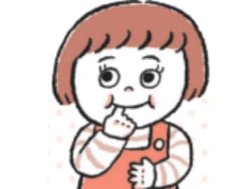 増加する子どもの将来のお口リスクに繋がる「ポカンロ」の改善法とは？【歯並びをよくする離乳食・幼児食】
