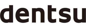 電通グループ、Beth Ann Kaminkow（ベス・アン・カミンコウ）氏をdentsu North America CEOに選任