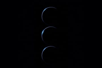 サムスン、Galaxyのカメラ体験を進化　AIとの融合で“直感的なインターフェイス”の一部へ