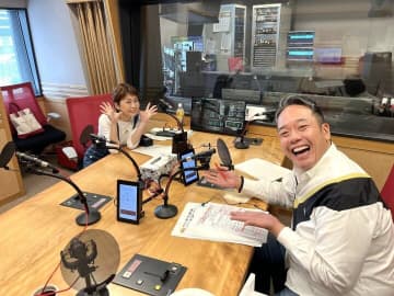 「苦しい時に買っても儲からない」落語家・春風亭一蔵がオンカジ・ギャンブルに自論
