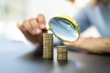40歳でついに年収「800万円」を達成！「ハイクラス」といわれる年収かと思いますが、日本では上位何パーセントですか？