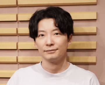 「最強タッグきたーーー！」星野源×マイメロ　ネトフリ新作にサンリオからマイメロ登場　主題歌は星野源プロデュース