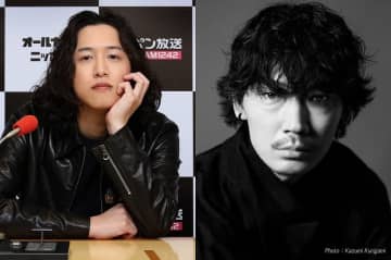 『キタニタツヤのANN0』綾野剛が登場、映画『でっちあげ』主題歌「なくしもの」フル尺初OAも