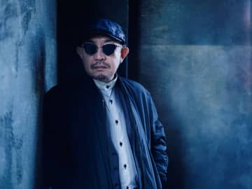 SING LIKE TALKING西村智彦さん死去　61歳　メンバー追悼「全く受け入れ難い事実」【全文】