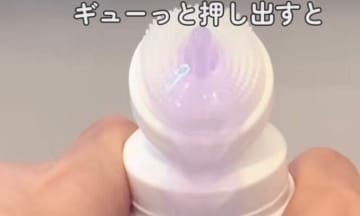 お出かけに便利！【100均】「人気すぎ」「重宝してます」おすすめのアイテム6選