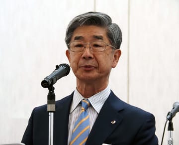 日本ピーナッツ協会　消費拡大へ情報発信強化　国産品も供給拡大目指す
