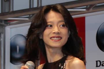 中森明菜　大ヒット曲「少女Ａ」は歌いたくなかったと告白「むくれて歌ったのが大当たり」