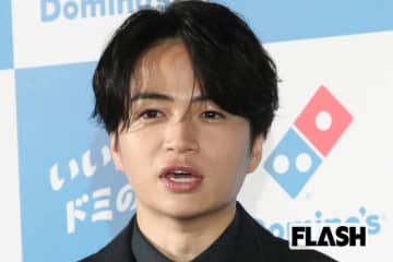【猛烈アピールも不満が】菊池風磨、timelesz新アルバム発売をSNSで“全力告知”も…ファンが根に持つ“人任せ”セクゾ時代との差