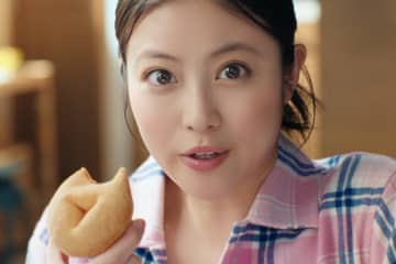 ミスタードーナツ「もっちゅりん」人気すぎて販売を制限