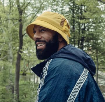 ラッパー Common、10年ぶりの来日ライブ追加公演開催　ビルボードライブ東京にて1日2ステージ