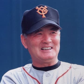 長嶋茂雄さんが立大時代の一茂氏にブチ切れた珍エピソード「なんだこれは。学生の分際で」【プレイバック「私が見た長嶋茂雄」】#16